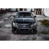 maxton design le ls 4f fd1c lexus mk4 ls 4