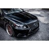 maxton design le ls 4f fd1c lexus mk4 ls 7