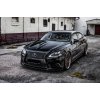 maxton design le ls 4f fd1g lexus mk4 ls 9