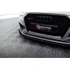 maxton design au rs3 8vf fd4g audi s3 rs3 rs3 8v fl a3 3