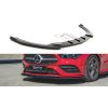 maxton design me cla 118 amgline fd2c mercedes c118 amg line cla 1