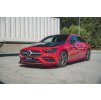 maxton design me cla 118 amgline fd2c mercedes c118 amg line cla 2