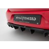 maxton design vw go 7f r rs3g volkswagen mk7 facelift golf r 11