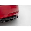 maxton design vw go 7f r rs3g volkswagen mk7 facelift golf r 2