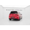 maxton design vw go 7f r rs3g volkswagen mk7 facelift golf r 3