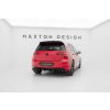 maxton design vw go 7f r rs3g volkswagen mk7 facelift golf r 10