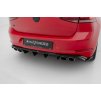 maxton design vw go 7f r rs3g volkswagen mk7 facelift golf r 1