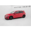 maxton design vw go 7f r sd4g volkswagen mk7 facelift golf r 2