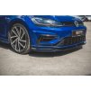maxton design vw go 7f r fd9c volkswagen mk7 facelift golf r 4