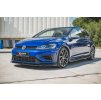 maxton design vw go 7f r fd9c volkswagen mk7 facelift golf r 5