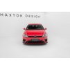 maxton design vw go 7f r fd9g volkswagen mk7 facelift golf r 2