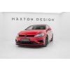 maxton design vw go 7f r fd9g volkswagen mk7 facelift golf r 5