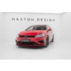 maxton design vw go 7f r fd9g volkswagen mk7 facelift golf r 1