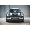 maxton design mc one 1 fd1c mini r50 cooper 2