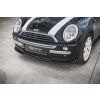 maxton design mc one 1 fd1g mini r50 cooper 9