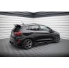 maxton design fofi8stcnc sd2brb ford mk8 fiesta st 2