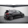 maxton design fofi8stcnc sd2brb ford mk8 fiesta st 7