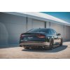 maxton design au s8 d4 rs1g audi s8 s8 d4 a8 9