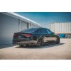 maxton design au s8 d4 rsd2g audi s8 s8 d4 a8 5