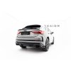 maxton design au rsq3 2 cap1g audi f3 rsq3 2
