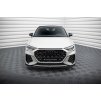 maxton design au rsq3 2 fd1g audi f3 rsq3 2