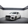 maxton design au rsq3 2 fd1g audi f3 rsq3 1