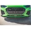 maxton design au rsq3 2 fd1c audi f3 rsq3 3