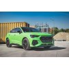 maxton design au rsq3 2 fd1c audi f3 rsq3 4