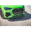 maxton design au rsq3 2 fd1c audi f3 rsq3 6