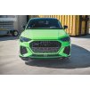 maxton design au rsq3 2 fd1c audi f3 rsq3 2