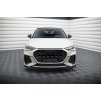 maxton design au rsq3 2 fd2g audi f3 rsq3 2