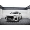 maxton design au rsq3 2 fd2g audi f3 rsq3 1