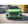 maxton design au rsq3 2 fd2c audi f3 rsq3 3