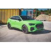 maxton design au rsq3 2 fd2c audi f3 rsq3 6