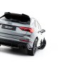 maxton design au rsq3 2 rsd1g audi f3 rsq3 7