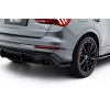 maxton design au rsq3 2 rsd1g audi f3 rsq3 8