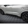 maxton design au rsq3 2 sd1g audi f3 rsq3 7