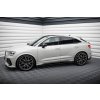 maxton design au rsq3 2 sd1g audi f3 rsq3 8