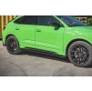 maxton design au rsq3 2 sd1c audi f3 rsq3 5