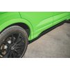 maxton design au rsq3 2 sd1c audi f3 rsq3 2