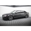 maxton design au a8l d4 sd1g audi s8 a8 d4 a8 2
