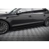 maxton design au a8l d4 sd1g audi s8 a8 d4 a8 6