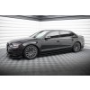 maxton design au a8l d4 sd1g audi s8 a8 d4 a8 7
