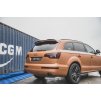 maxton design au q7 1 sline cap1g audi sq7 q7 s line mk 1 q7 4