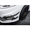 maxton design fo fi 8 stline can2 ford mk8 fiesta st 5