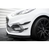 maxton design fo fi 8 stline can2 ford mk8 fiesta st 6
