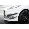 maxton design fo fi 8 stline can2 ford mk8 fiesta st 2