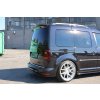 maxton design vw ca 4 cap1g volkswagen mk 4 caddy 3