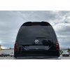 maxton design vw ca 4 cap1g volkswagen mk 4 caddy 1
