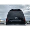 maxton design vw ca 4 cap1c volkswagen mk 4 caddy 3